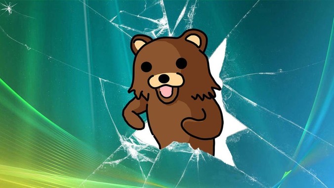 产品名称一